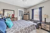 713 Broad Street - Photo 30