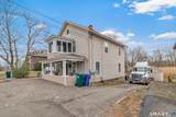 713 Broad Street - Photo 4