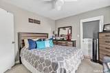 713 Broad Street - Photo 31