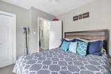 713 Broad Street - Photo 32