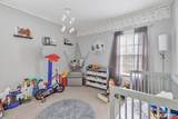 713 Broad Street - Photo 33