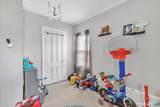 713 Broad Street - Photo 34