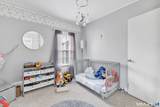 713 Broad Street - Photo 35