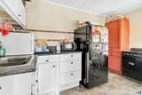 713 Broad Street - Photo 40