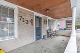 713 Broad Street - Photo 5