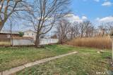 713 Broad Street - Photo 6
