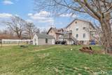 713 Broad Street - Photo 7
