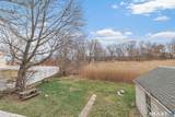 713 Broad Street - Photo 8
