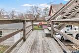 713 Broad Street - Photo 9