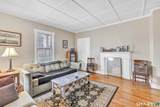 713 Broad Street - Photo 10