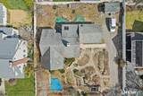 16 Hendrie Drive - Photo 1