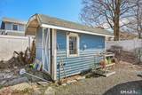 16 Hendrie Drive - Photo 11