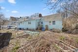16 Hendrie Drive - Photo 12