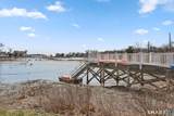 16 Hendrie Drive - Photo 13