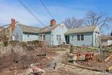 16 Hendrie Drive - Photo 6