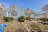 16 Hendrie Drive - Photo 7