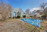16 Hendrie Drive - Photo 8