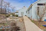 16 Hendrie Drive - Photo 9