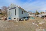 16 Hendrie Drive - Photo 10