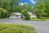 70 Birch Hill Road - Photo 1