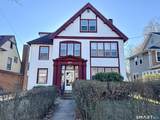 804 Edgewood Avenue - Photo 1
