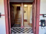 804 Edgewood Avenue - Photo 2