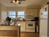 804 Edgewood Avenue - Photo 3