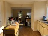 804 Edgewood Avenue - Photo 4