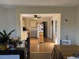 804 Edgewood Avenue - Photo 5