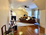 804 Edgewood Avenue - Photo 6