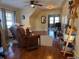 804 Edgewood Avenue - Photo 7