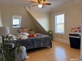 804 Edgewood Avenue - Photo 8