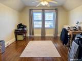 804 Edgewood Avenue - Photo 9