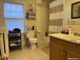 804 Edgewood Avenue - Photo 10