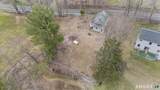 21 Codfish Hill Rd Extension - Photo 4