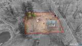 21 Codfish Hill Rd Extension - Photo 5