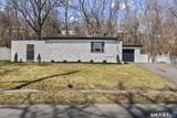55 Englewood Drive - Photo 1