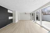 55 Englewood Drive - Photo 11