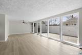 55 Englewood Drive - Photo 12