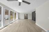 55 Englewood Drive - Photo 13