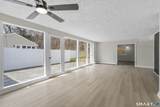 55 Englewood Drive - Photo 14