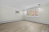 55 Englewood Drive - Photo 15