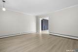 55 Englewood Drive - Photo 16