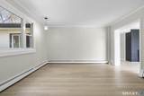 55 Englewood Drive - Photo 17