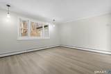 55 Englewood Drive - Photo 18