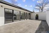 55 Englewood Drive - Photo 3