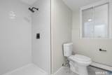 55 Englewood Drive - Photo 24