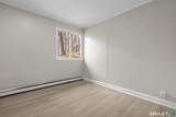 55 Englewood Drive - Photo 25