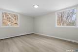 55 Englewood Drive - Photo 29