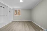 55 Englewood Drive - Photo 30